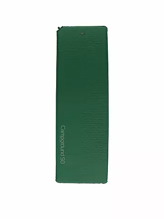 ROBENS | Isomatte Self Inflating Campground 50 | 